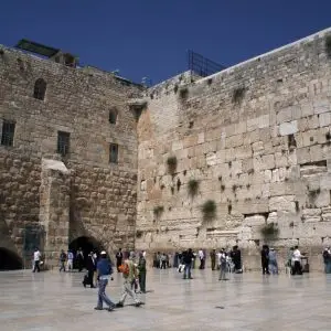 ישראל