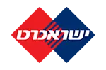הזמנ/י עכשיו