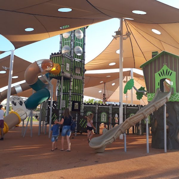 ספורטק גדרה ספורטק גדרה
