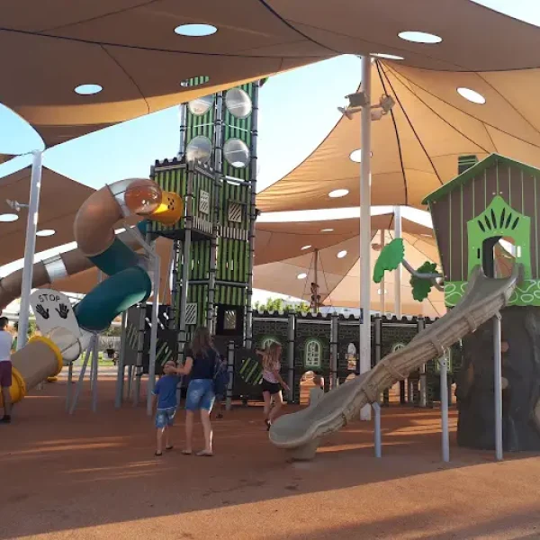 ספורטק גדרה