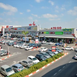 בילו סנטר
