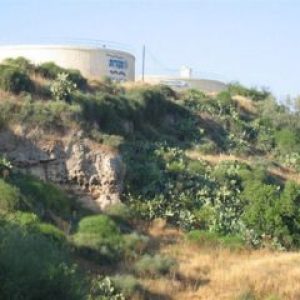 320px-Mrar_hills1 גבעות מע'אר