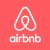 Airbnb