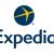 Expedia
