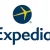 Expedia