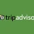 TripAdvisor