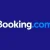 Booking