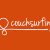 Couchsurfing