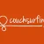 Couchsurfing