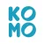 komo