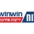 winwin