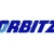 Orbitz