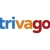 Trivago