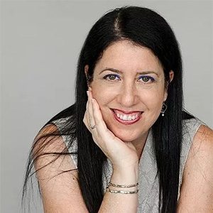 AS2 חוכמת הארץ