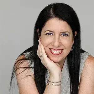 חוכמת הארץ