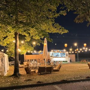 food-truck-hamaafiya-g14 food-truck-hamaafiya-g14