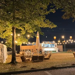 food-truck-hamaafiya-g14